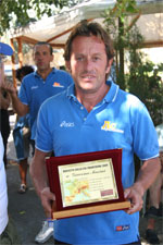 gal/2009/06 - GF della Valdarbia/premiazioni_francigena/_thb_IMG_8146-01.jpg